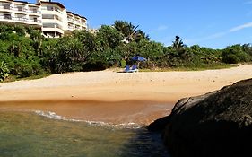 Setiba Pousada Park